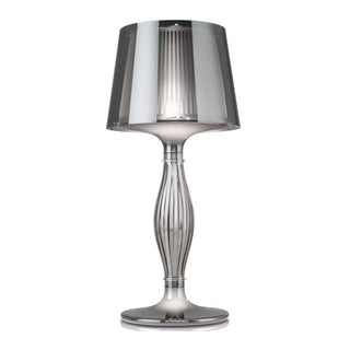 Slamp Liza Table lamp Buy now on Shopdecor