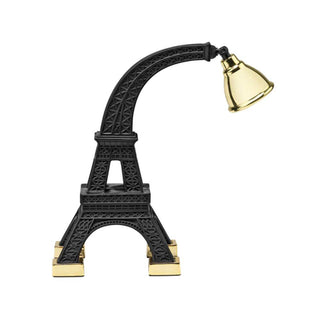 Qeeboo Paris XS LED table lamp Buy now on Shopdecor