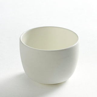 Serax Base espresso cup without handle Buy now on Shopdecor