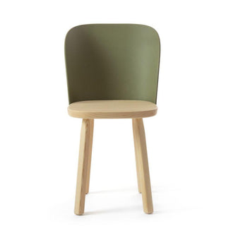 Magis Alpina chair Buy now on Shopdecor