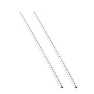 Mepra Chopsticks 2-piece set Buy now on Shopdecor