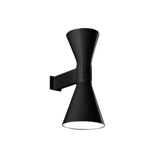 Nemo Lighting Applique de Marseille Mini wall lamp Buy now on Shopdecor