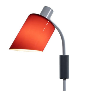 Nemo Lighting Lampe de Bureau Applique wall lamp Buy now on Shopdecor