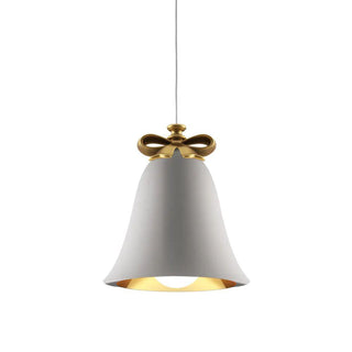 Qeeboo Mabelle M suspension lamp Buy now on Shopdecor