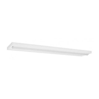 Stilnovo Tablet LED wall lamp mono emission 66 cm. Buy now on Shopdecor