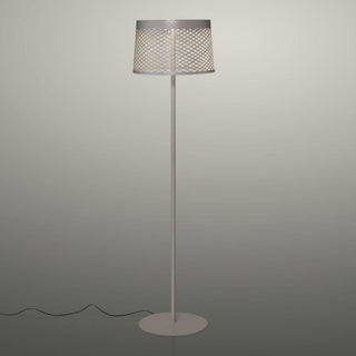 Foscarini Twiggy Grid Lettura floor lamp LED OUTDOOR Buy now on Shopdecor