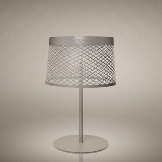 Foscarini Twiggy Grid XL table lamp LED OUTDOOR Buy now on Shopdecor
