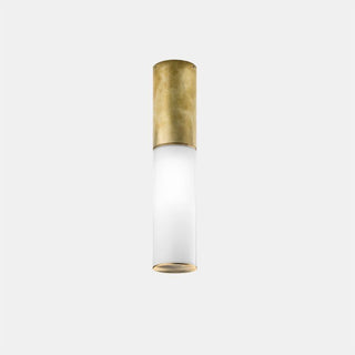 Il Fanale Etoile Plafoniera 1 Luce ceiling lamp - Brass Buy now on Shopdecor