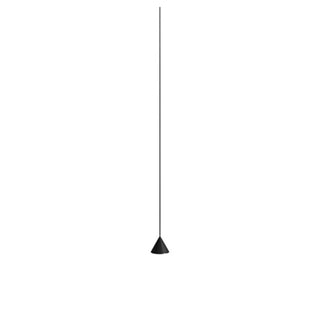 Karman Filomena SE270 2N LED suspension lamp Buy now on Shopdecor