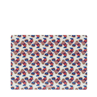 Kartell L'Americana by La DoubleJ placemat Buy now on Shopdecor