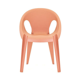 Magis Bell Chair chair Buy now on Shopdecor