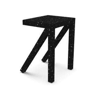 Magis Bureaurama low stool h. 50 cm. Buy now on Shopdecor