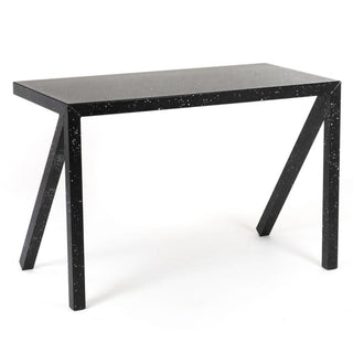 Magis Bureaurama table h. 73 cm. Buy now on Shopdecor