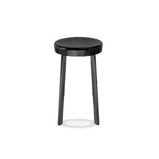 Magis Déjà-vu low stool h. 50 cm. Buy now on Shopdecor