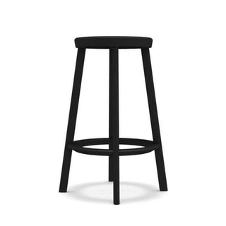 Magis Déjà-vu medium stool h. 66 cm. Buy now on Shopdecor