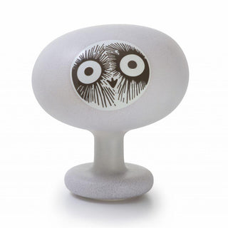 Magis Linnut Palturi portable LED table lamp Buy now on Shopdecor