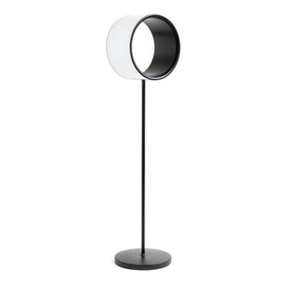 Magist Lost M LED floor lamp h. 140 cm. Buy now on Shopdecor