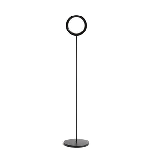 Magist Lost S LED floor lamp h. 111 cm. Buy now on Shopdecor