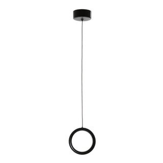 Magis Lost S LED suspension lamp 17.5x18 cm. Buy now on Shopdecor