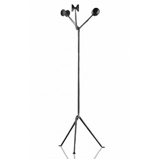 Magis Officina coat stand Buy now on Shopdecor