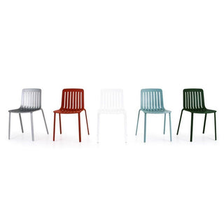 Magis Plato chair Buy now on Shopdecor