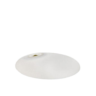 Martinelli Luce Glouglou Pol floor/floating lamp LED RGB outdoor Buy now on Shopdecor