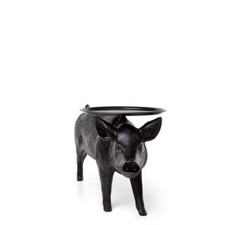Moooi Pig Table in polyester by Front Buy now on Shopdecor