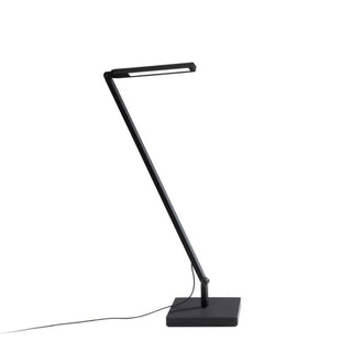 Nemo Lighting Untitled Mini Linear table lamp LED with base Buy now on Shopdecor