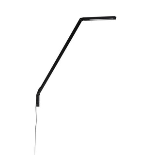 Nemo Lighting Untitled Mini Linear wall lamp LED Buy now on Shopdecor