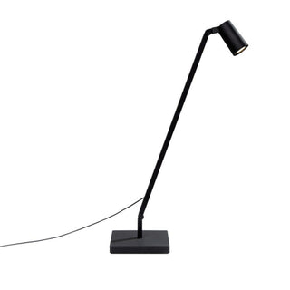Nemo Lighting Untitled Mini Spot table lamp LED with base Buy now on Shopdecor
