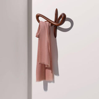 Nomon Escultura Vértigo L coat rack 57 cm. Buy now on Shopdecor