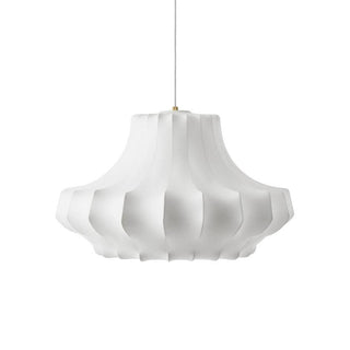 Normann Copenhagen Phantom Lamp Medium diam. 80 cm. Buy now on Shopdecor