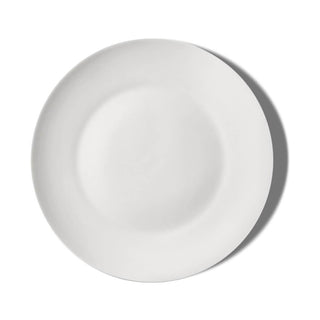 Schönhuber Franchi Aida Dinner plate Bone China Buy now on Shopdecor