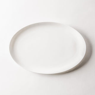 Schönhuber Franchi Aida Serving plate oval ovale Buy now on Shopdecor