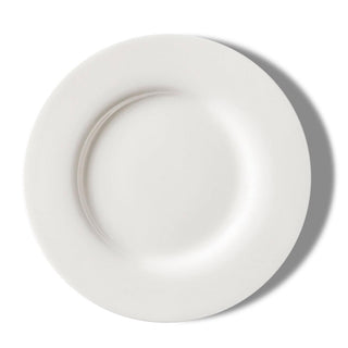 Schönhuber Franchi Reggia Dinner plate Bone China Buy now on Shopdecor