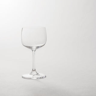 Schönhuber Franchi Reggia red wine glass cl. 35 Buy now on Shopdecor