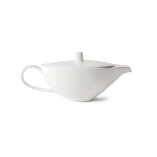 Schönhuber Franchi Reggia teapot 45 cl. Buy now on Shopdecor