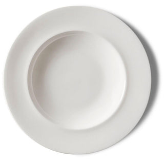Schönhuber Franchi Solaria Soup plate ceramic Buy now on Shopdecor