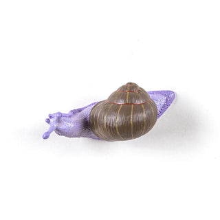 Seletti Hangers Snail Slow Coloured Buy now on Shopdecor
