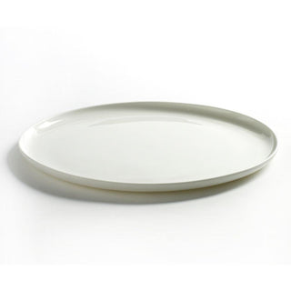 Serax Base low plate diam. 28 cm. Buy now on Shopdecor