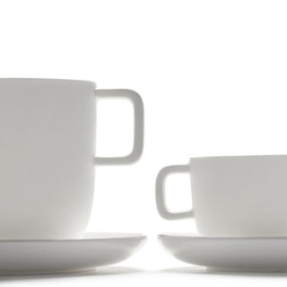 Serax Base tea cup Buy now on Shopdecor
