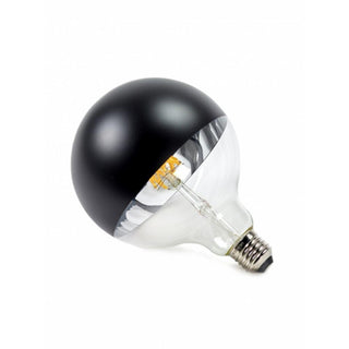 Serax Deco Led lamp dim to warm Buy now on Shopdecor
