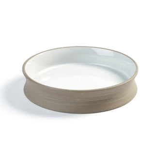 Serax Dusk bowl Double Use diam. 17.5 cm. taupe Buy now on Shopdecor