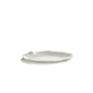 Serax Perfect Imperfection plate Sun diam. 24 cm. Buy now on Shopdecor