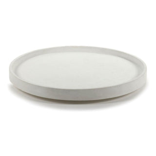 Serax Trays tray white Buy now on Shopdecor