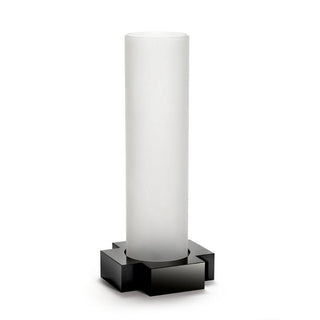 Serax Wind Light candle holder fall black/opaque Buy now on Shopdecor