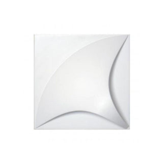 Stilnovo Moonflower Dinamic White LED wall lamp Buy now on Shopdecor