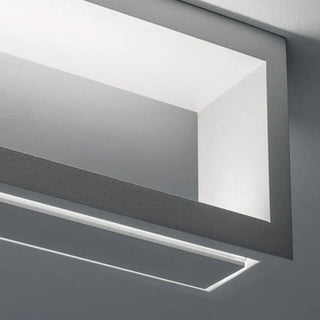 Stilnovo Tablet LED ceiling lamp Buy now on Shopdecor
