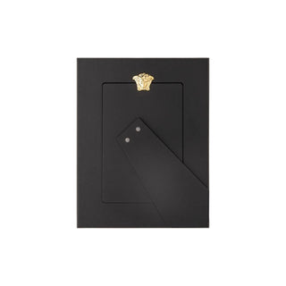 Versace meets Rosenthal Versace Frames VHF8 picture frame 10x15 cm. Buy now on Shopdecor