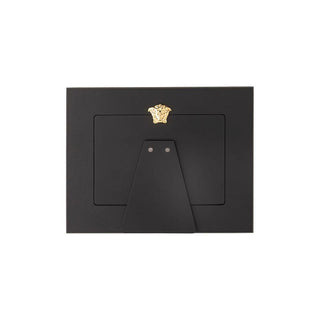 Versace meets Rosenthal Versace Frames VHF9 picture frame 15x10 cm. Buy now on Shopdecor